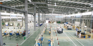 Lắp camera quan sát Huyện Châu Đức