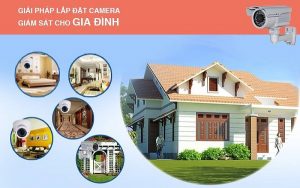 Lắp camera quan sát Huyện Châu Đức