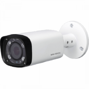 Camera Kbvision 4in1 KX-1303C4