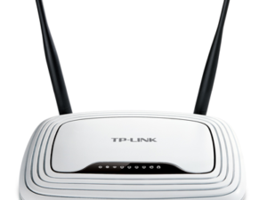 Modem wifi TPLink 841N