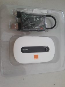 Bộ phát Huawei 4G nhỏ