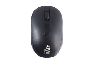 Chuột không dây Kiwi S183 chính hãng