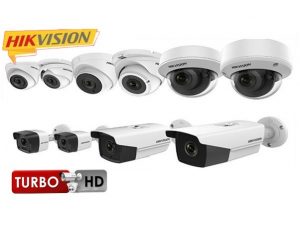 Lắp camera quan sát Huyện Xuyên Mộc