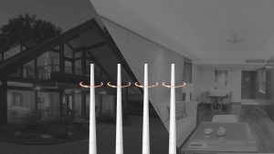Bộ phát wifi Tenda F6 Wireless N300Mbps