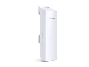 Bộ thu phát không dây ngoài trời TP-Link CPE 510