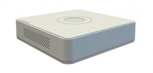 Lắp đặt trọn gói bộ 4 camera IP Hikvision 2M