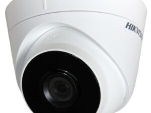 CAMERA HIK VISION DS-2CE56D0T-IT3