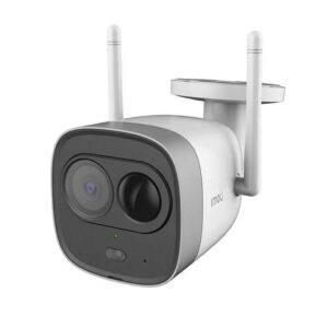 Camera IP WIFI ngoài trời IPC-F22P-IMOU 2.0MP FullHD