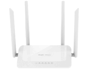 Bộ phát sóng Wifi Ruijie RG-EW1200