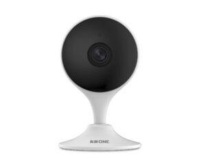 Camera IP Wifi 2.0MP KBONE KN-H21W