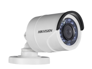 CAMERA HIKVISION THÂN ỐNG 2M DS-2CE16D0T-IRP