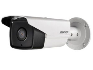 CAMERA HIKVISION THÂN ỐNG 2MP DS-2CE16D0T-IT3