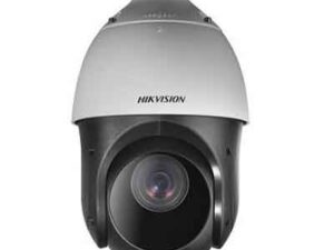 Camera IP Speed Dome 2MP Hikvision DS-2DE4215IW-DE