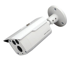 Camera Kbvision 4in1 KX-1303C4