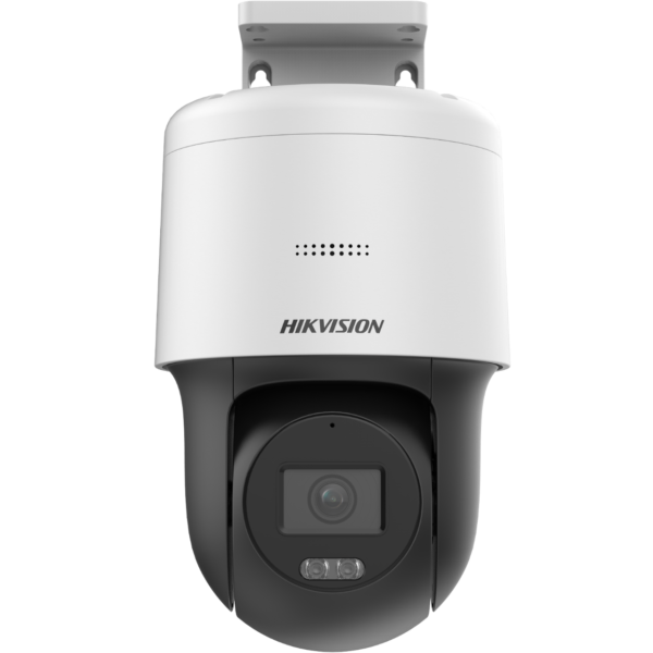Camera IP Speed Dome hồng ngoại 2.0 Megapixel HIKVISION DS-2DE2C200MW-DE(F1)(S7)