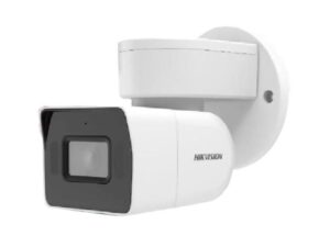 Camera IP quay quét thân trụ 2MP HIKVISION DS-2CD1P23G0-I