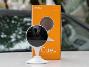 Camera IP Wifi 2.0MP IPC-C22EP-A-IMOU