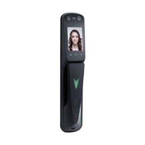 Khóa cửa nhận diện khuôn mặt PHGLOCK FL6007