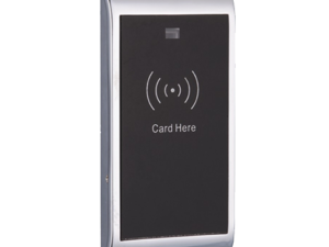 Khóa cửa tủ dùng thẻ cảm ứng PHGLock CL9110