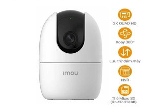Camera Wifi Imou IPC-A42P-IMOU 4.0MP