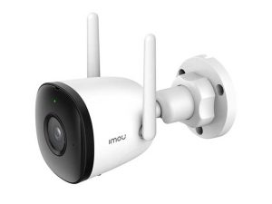 Camera Wifi 4MP IPC-F42FP-D-IMOU tích hợp đèn Spotlight