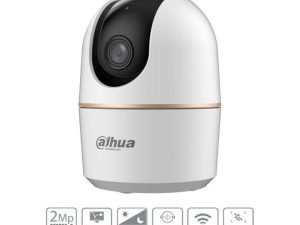 Camera Wifi Dahua Hero A1 3M -(Tặng thẻ nhớ 64GB)