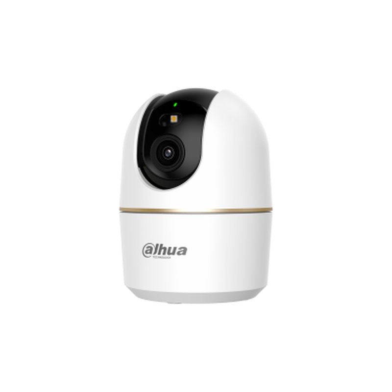 Camera wifi trong nhà Dahua Hero DH-H5AS