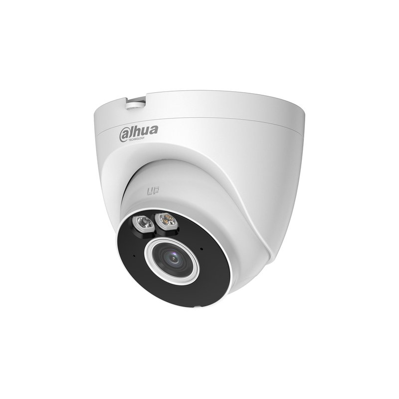 Camera wifi dome Dahua DH-IPC-HDW1339DA-SAW-IL
