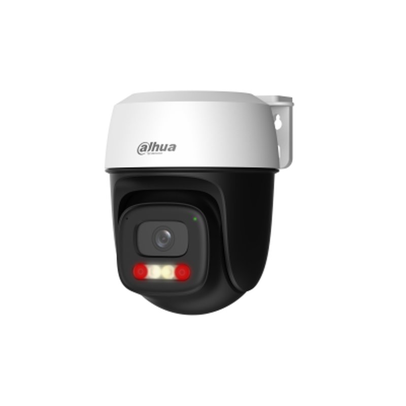 Camera wifi Dahua DH-P3I-PV