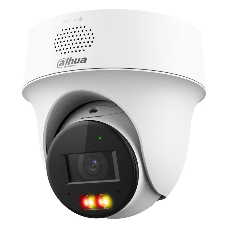 Camera IP quay quét 2MP ngoài trời Dahua IPC-PT1239H-PV