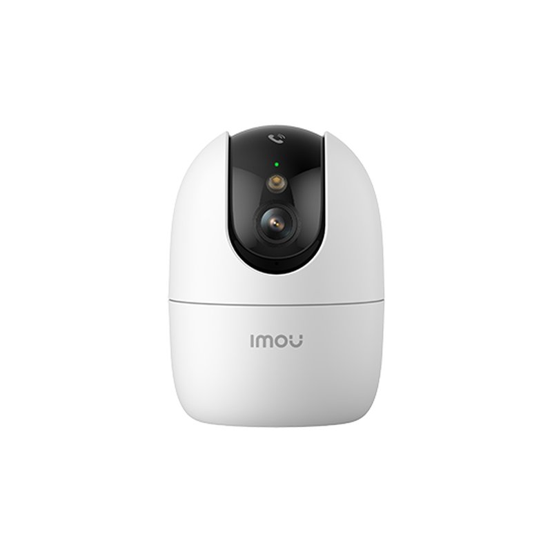 Camera wifi Imou Ranger 2 Pro 4K IPC-A82P-PRO
