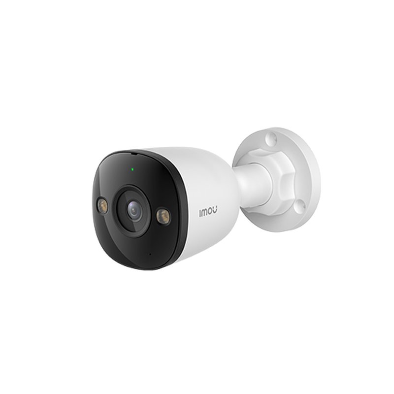 Camera IP PoE thân Imou PS3E IPC-PS3EP-3M0