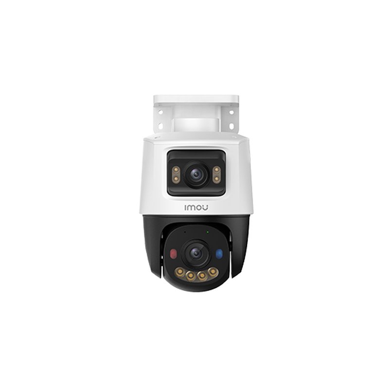 Camera PoE 2 mắt Imou PS70F IPC-PS70FP-10M0