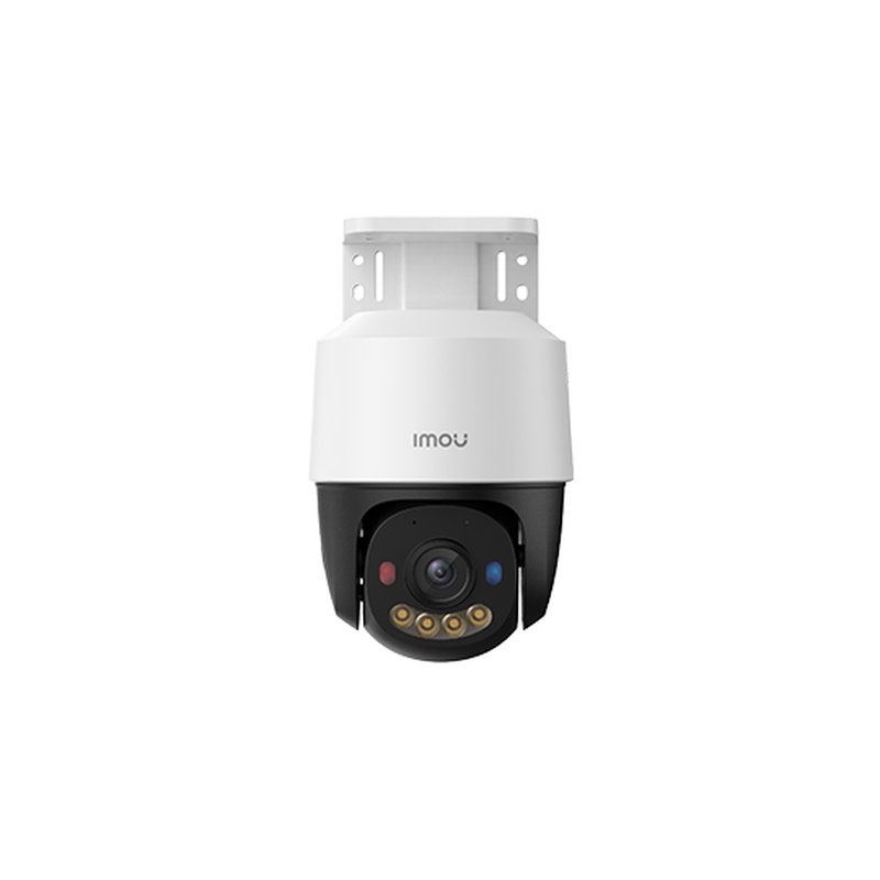 Camera PoE quay quét Imou PS7F IPC-PS7FP-5M0