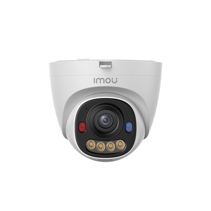 Camera IP PoE dome Imou PS8D IPC-PS8DP-3V0