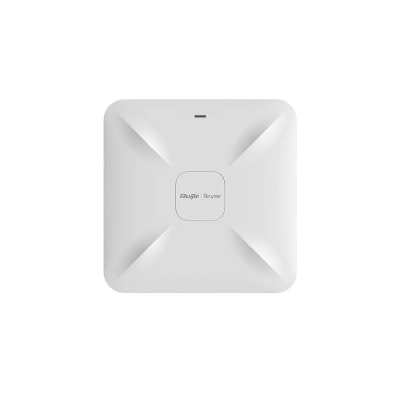 Access Point Wi-Fi ốp trần Reyee RG-RAP2200(F)